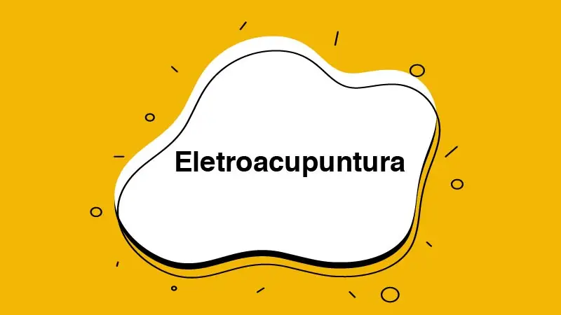 AcupunturaEletroacupunturaAndrePinnola