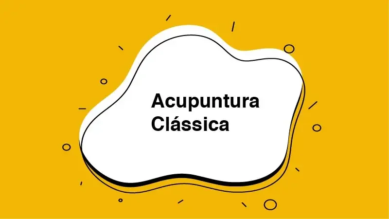 AcupunturaClassicaAndrePinnola