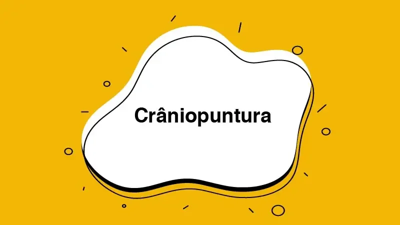 AcupunturaCraniopunturaAndrePinnola