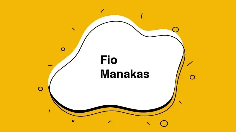 AcupunturaFioManakasAndrePinnola